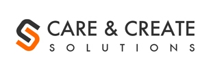 Care and Create Solutions